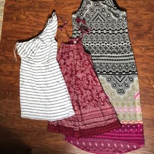 Dress Bundle